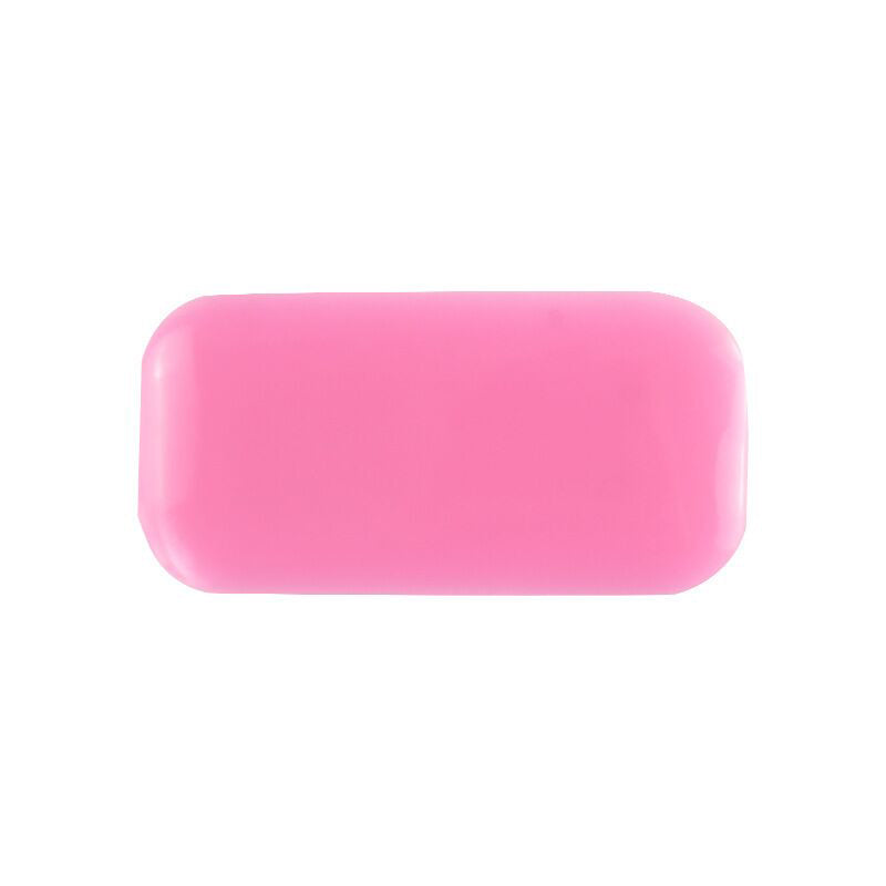 Eyelash Extension Silicone Pad image 1