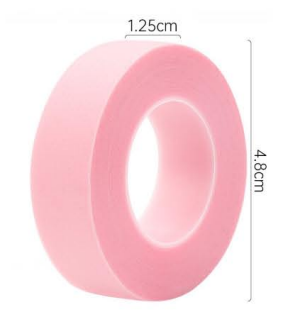 Lash Tape image 1