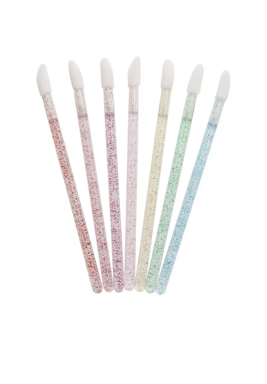 Applicator Brushes image 1