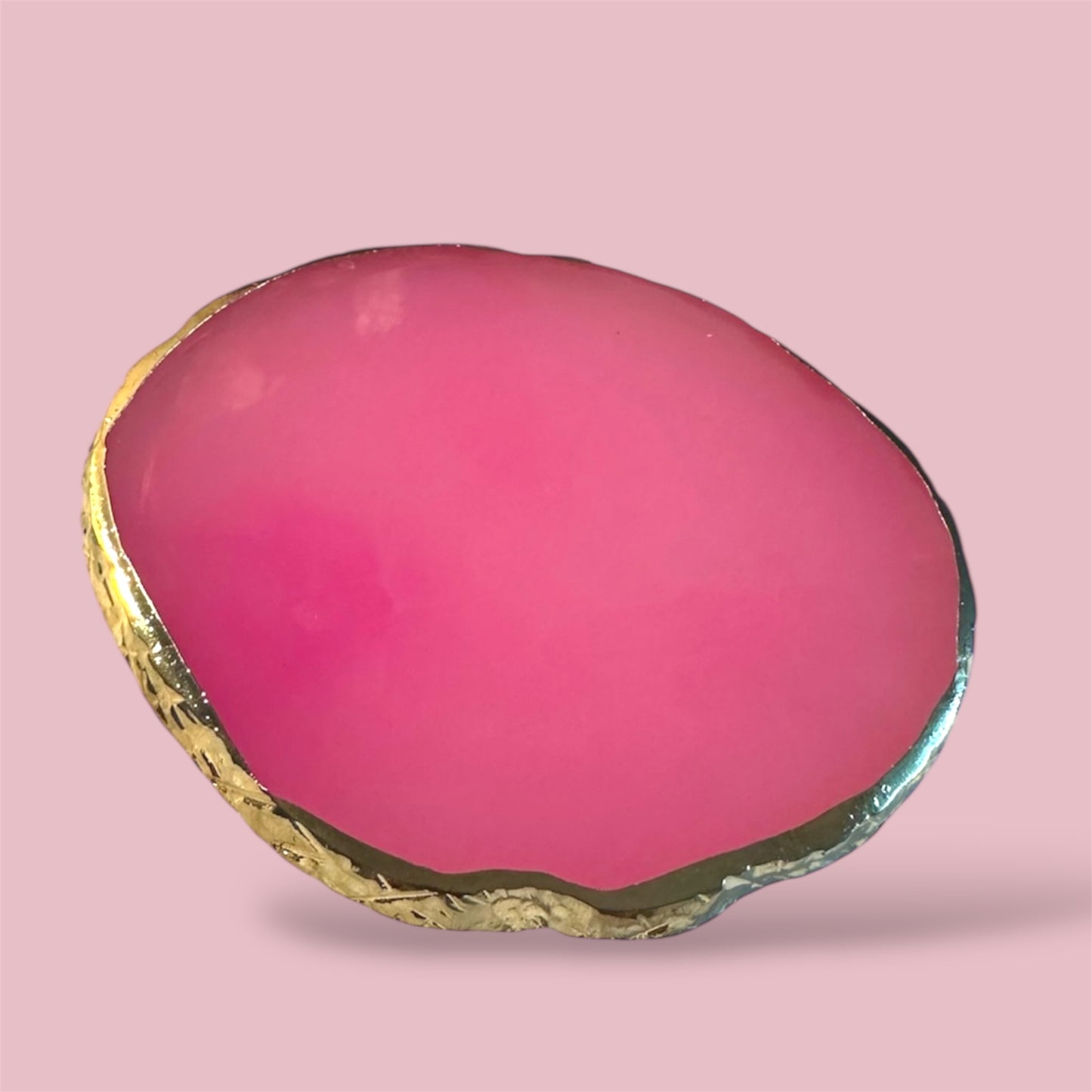 Resin Plate image 0