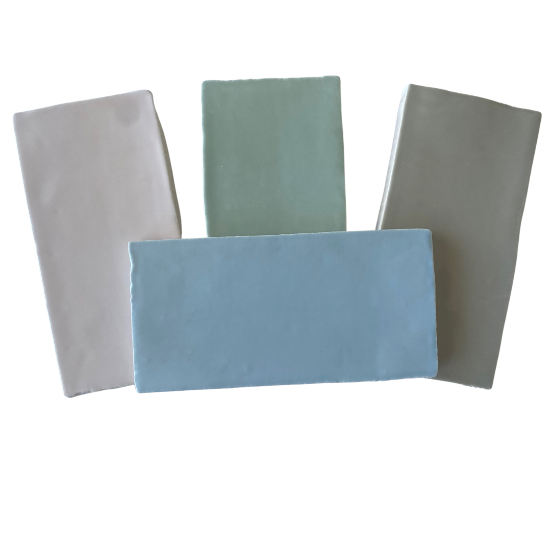 Lash Tile image 1