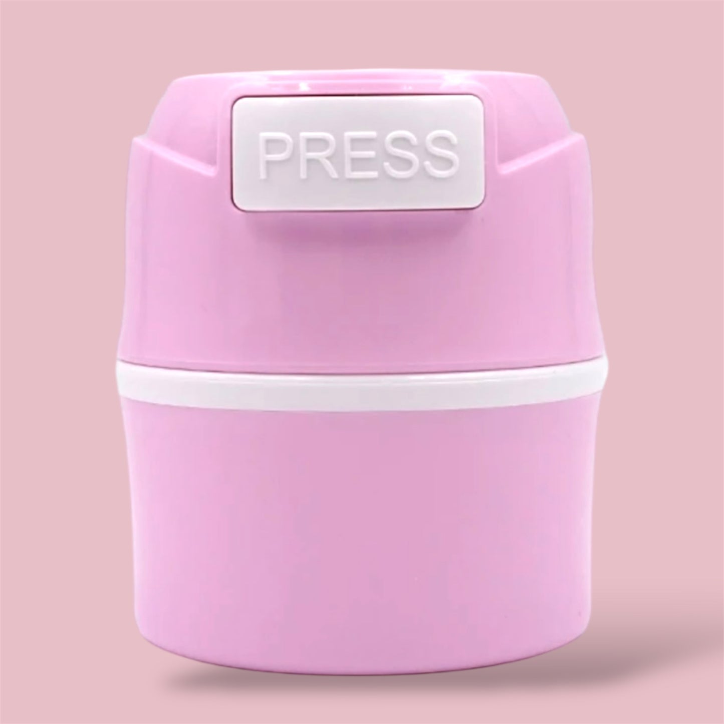 Adhesive Storage Container image 0