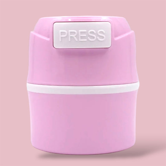 Adhesive Storage Container image 0