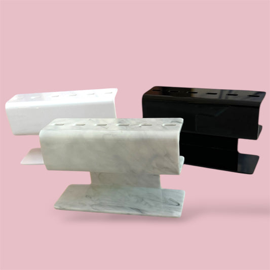 Tweezer Stand image 0
