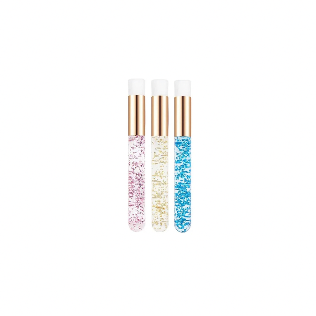 Cleansing Brushes - Pack of 5 image 1