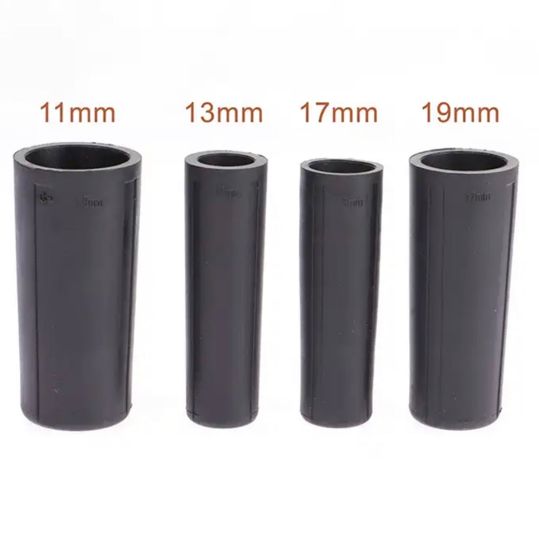 Glue Shaker image 1