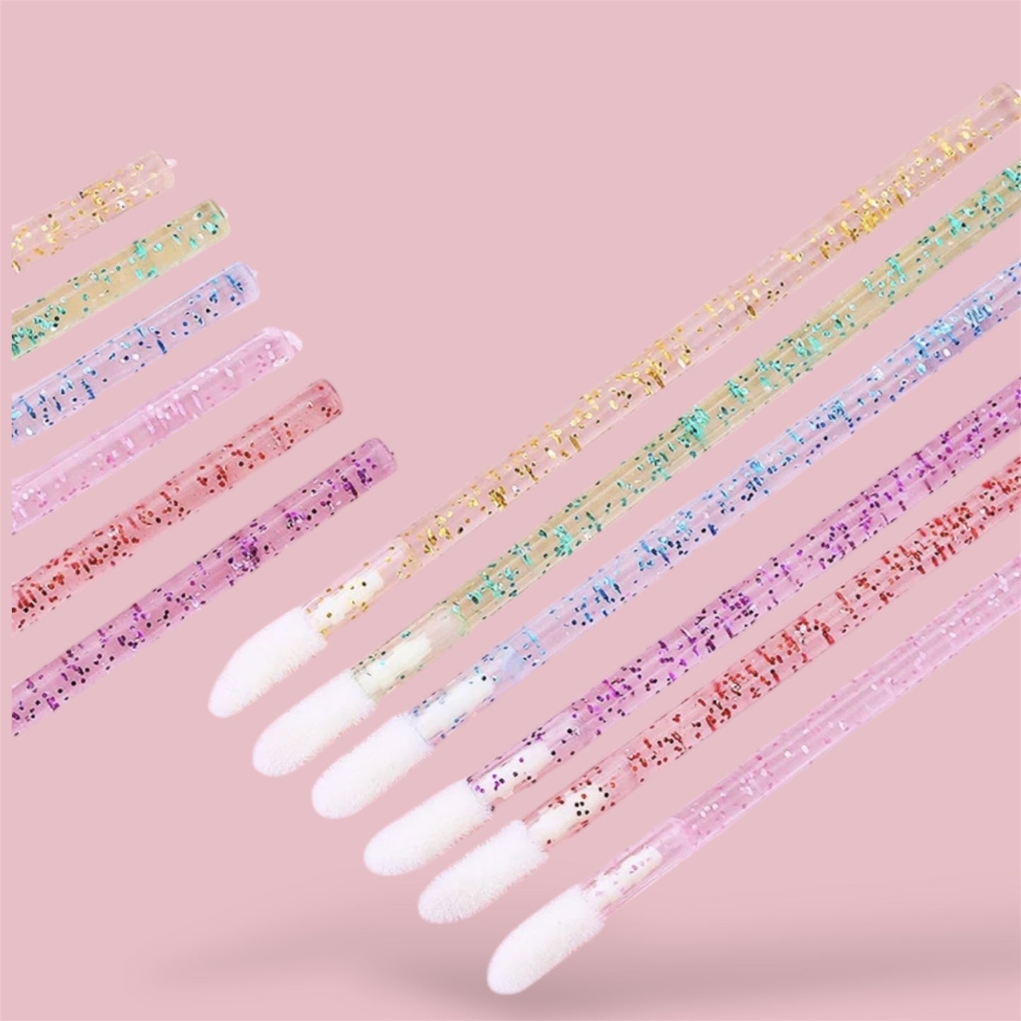 Applicator Brushes image 0