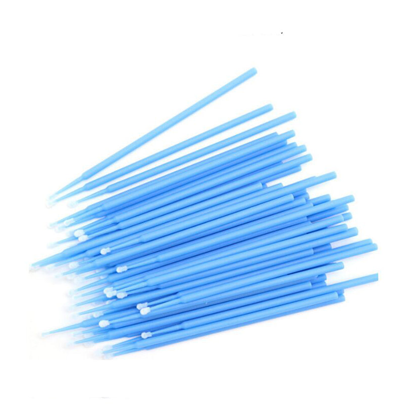 Micro Brushes image 1