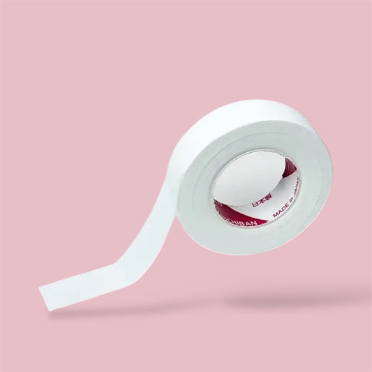 Nichiban Tape image 0