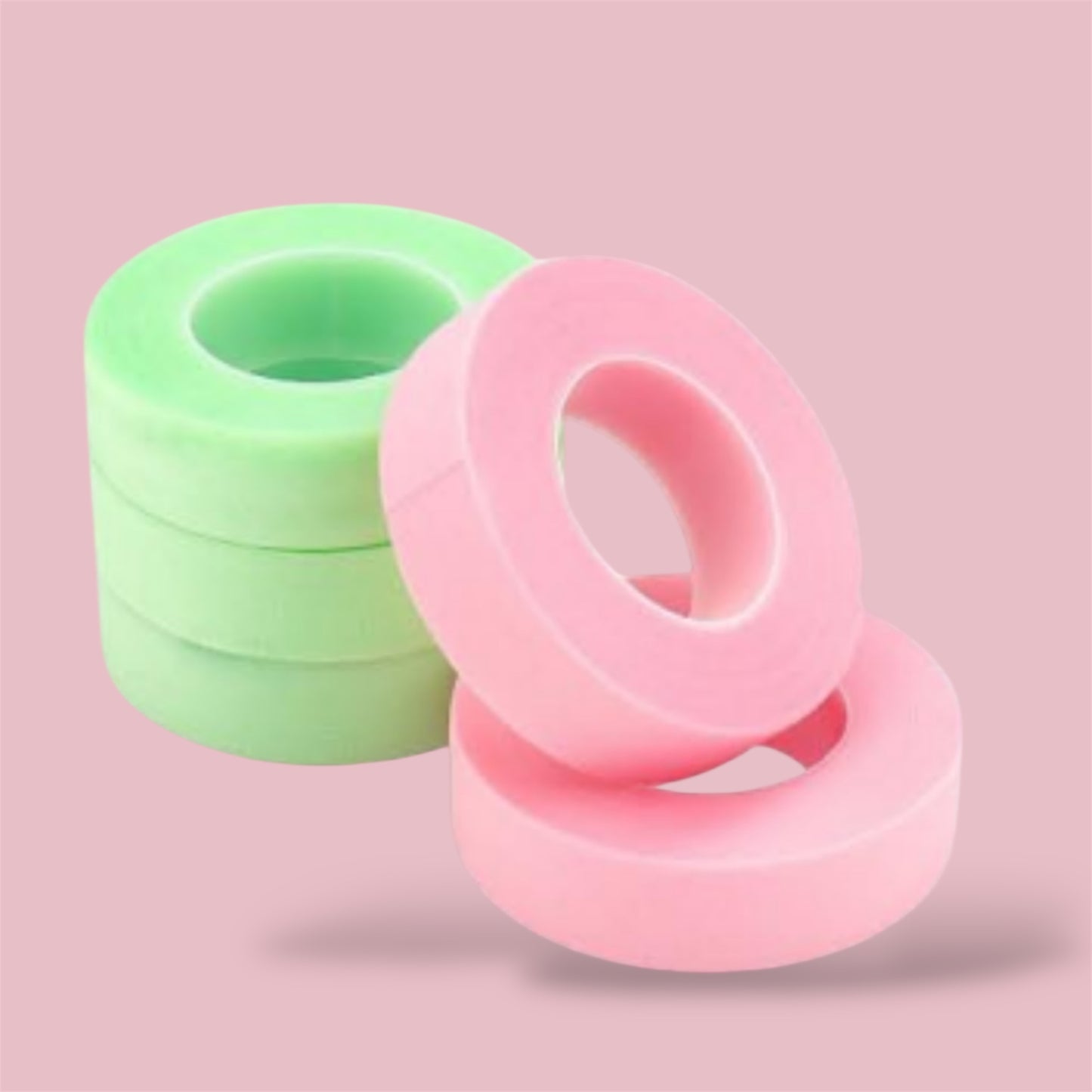 Lash Tape image 0