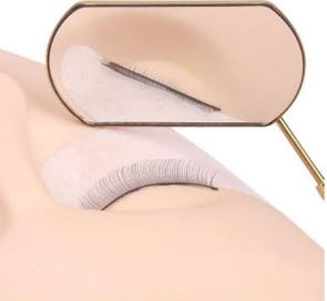 Lash Mirror image 3