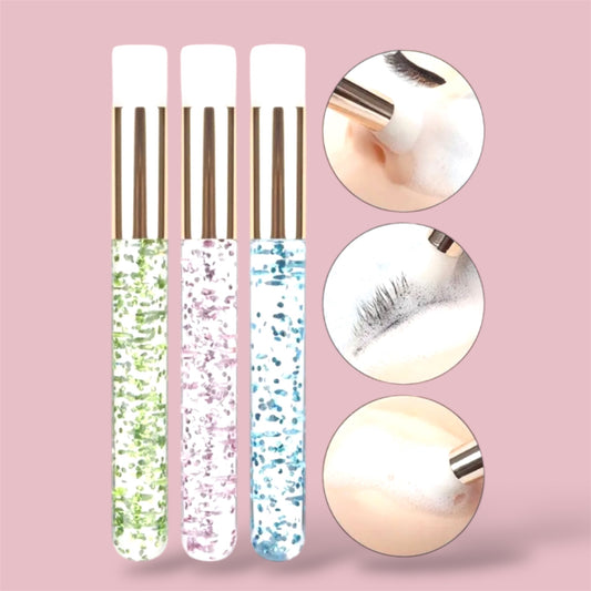 Cleansing Brushes - Pack of 5 image 0