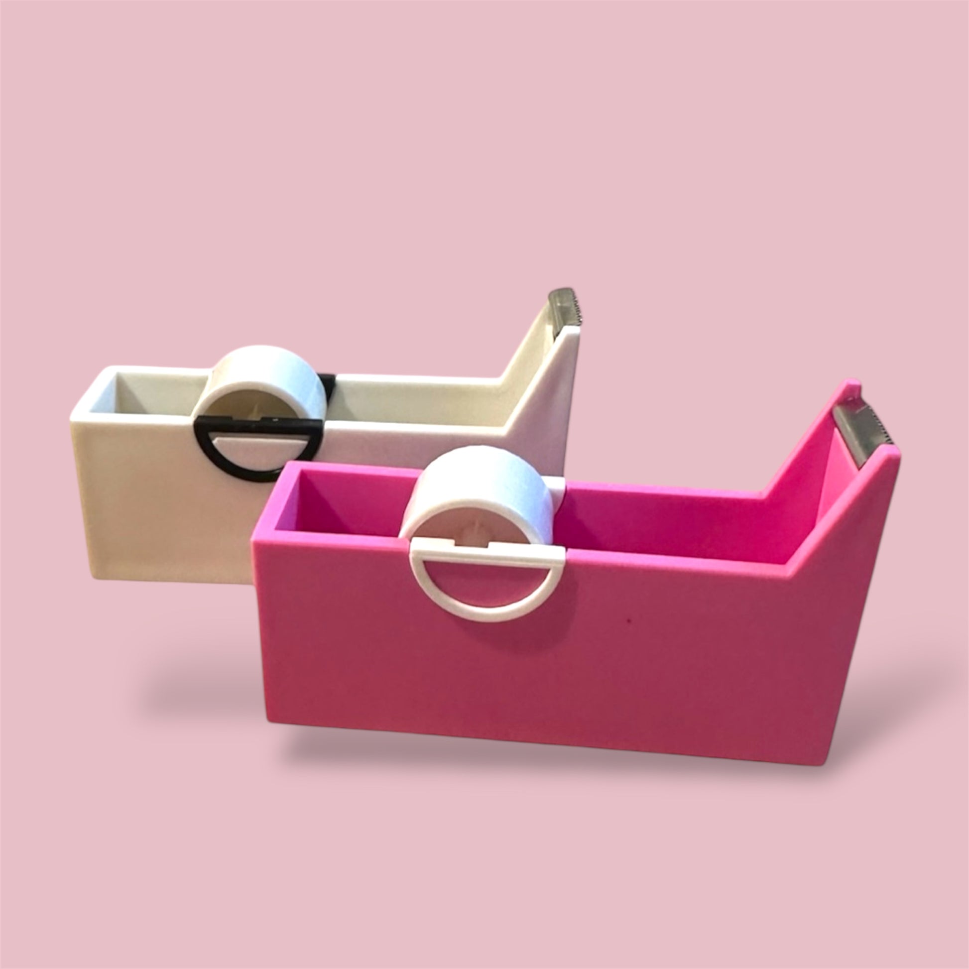 Tape Dispenser image 0